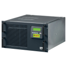  UPS MEGALINE 1.25 KVA RACK F 