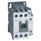  CTX  3P 22A  1NO1NC 230V AC 