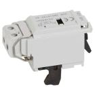  DPX3 UVR 380-415 VAC 