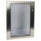  PORTE VIT COMP COFF 800X600 