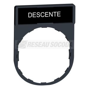  P.E DESCENTE 